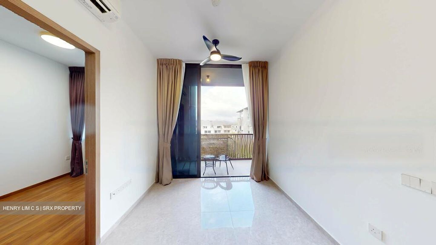 Parc Komo (D17), Apartment #482049881